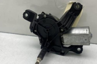 Moteur essuie glace arriere TOYOTA YARIS 1