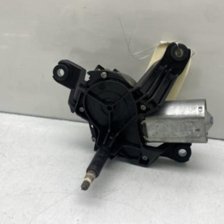Moteur essuie glace arriere TOYOTA YARIS 1
