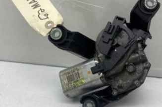 Moteur essuie glace arriere TOYOTA YARIS 1