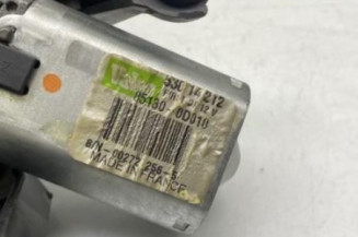 Moteur essuie glace arriere TOYOTA YARIS 1