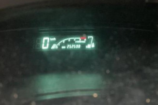 Moteur essuie glace arriere TOYOTA YARIS 1