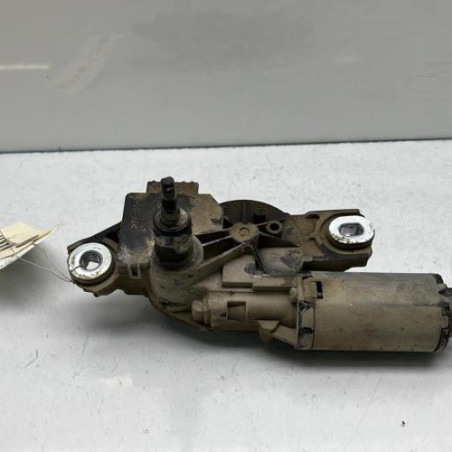Moteur essuie glace arriere VOLKSWAGEN CADDY 4 Photo n°1