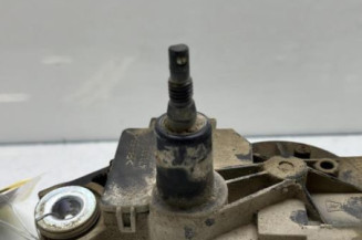 Moteur essuie glace arriere VOLKSWAGEN CADDY 4