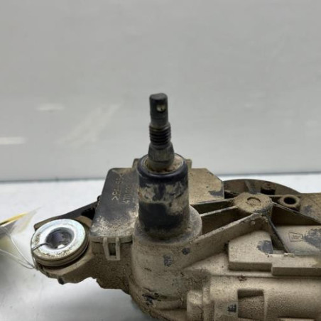 Moteur essuie glace arriere VOLKSWAGEN CADDY 4