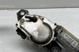 Moteur essuie glace arriere VOLKSWAGEN CADDY 4