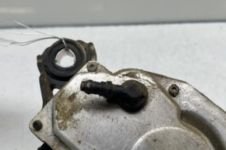 Moteur essuie glace arriere VOLKSWAGEN CADDY 4