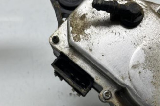 Moteur essuie glace arriere VOLKSWAGEN CADDY 4
