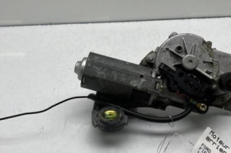 Moteur essuie glace arriere FORD FIESTA 4 Photo n°1