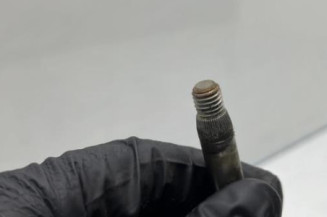 Moteur essuie glace arriere FORD FIESTA 4