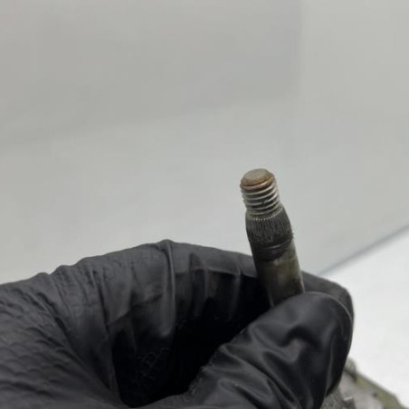 Moteur essuie glace arriere FORD FIESTA 4