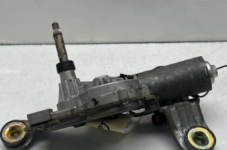 Moteur essuie glace arriere FORD FIESTA 4