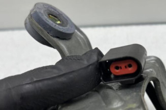 Moteur essuie glace arriere FORD FIESTA 4