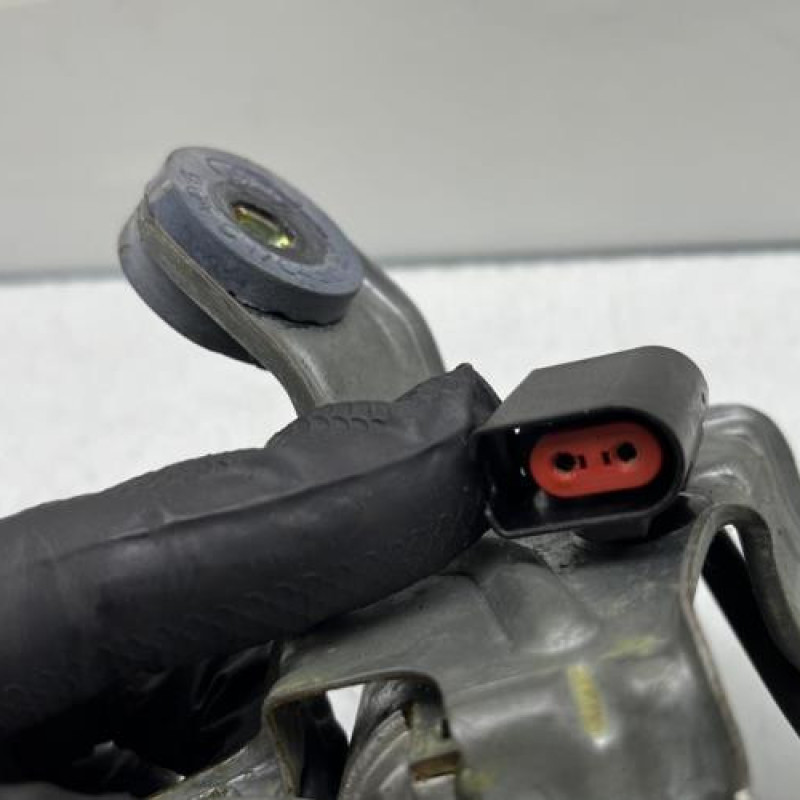 Moteur essuie glace arriere FORD FIESTA 4 Photo n°4
