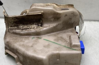 Serrure avant gauche VOLKSWAGEN GOLF 5