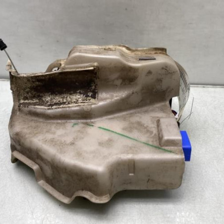 Serrure avant gauche VOLKSWAGEN GOLF 5