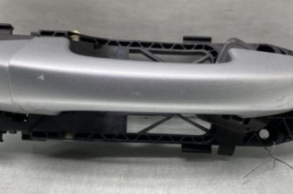 Poignee porte avant droit VOLKSWAGEN GOLF 6