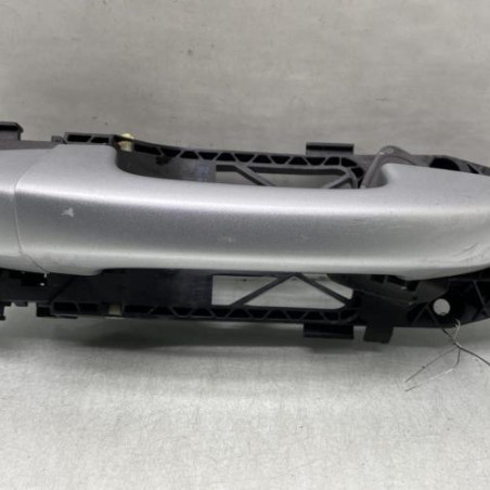 Poignee porte avant droit VOLKSWAGEN GOLF 6
