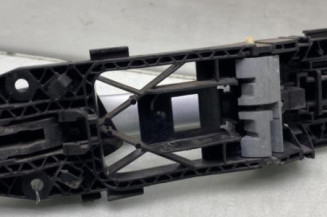 Poignee porte avant droit VOLKSWAGEN GOLF 6