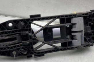 Poignee porte avant droit VOLKSWAGEN GOLF 6