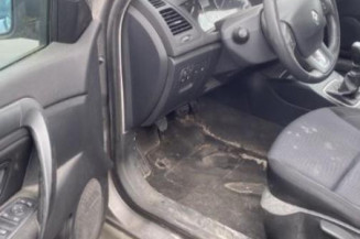 Pulseur d'air RENAULT LAGUNA 3