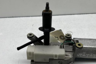 Moteur essuie glace arriere FIAT PUNTO 1 Photo n°1