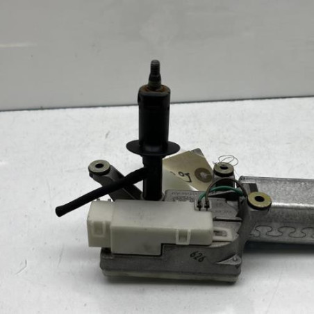 Moteur essuie glace arriere FIAT PUNTO 1 Photo n°1
