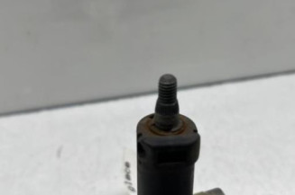 Moteur essuie glace arriere FIAT PUNTO 1