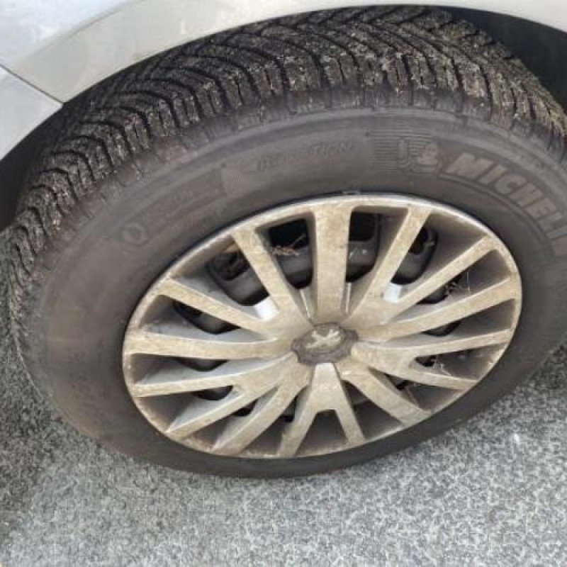 Pretensionneur de ceinture avant droit PEUGEOT 308 2 Photo n°16