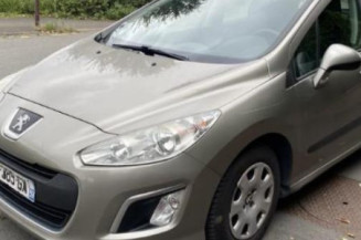 Avertisseur/Klaxon PEUGEOT 308 1