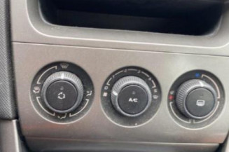 Avertisseur/Klaxon PEUGEOT 308 1