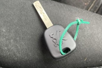 Avertisseur/Klaxon PEUGEOT 308 1