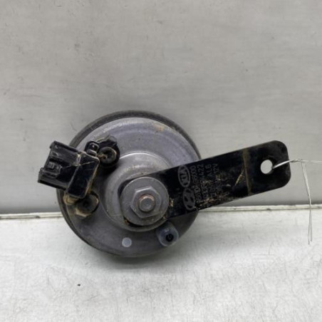 Avertisseur/Klaxon KIA PICANTO 3