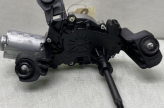 Moteur essuie glace arriere KIA PICANTO 3 Photo n°1