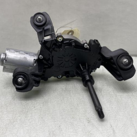 Moteur essuie glace arriere KIA PICANTO 3 Photo n°1