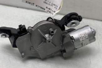 Moteur essuie glace arriere KIA PICANTO 3