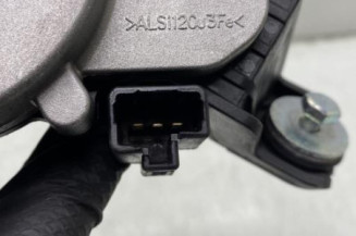 Moteur essuie glace arriere KIA PICANTO 3
