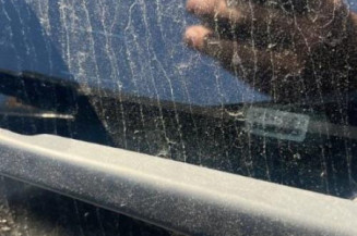 Serrure avant gauche PEUGEOT 308 1