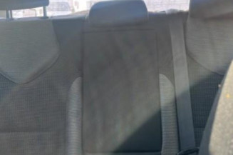 Serrure avant gauche PEUGEOT 308 1