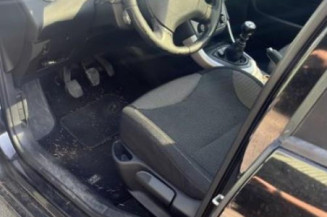 Serrure avant gauche PEUGEOT 308 1
