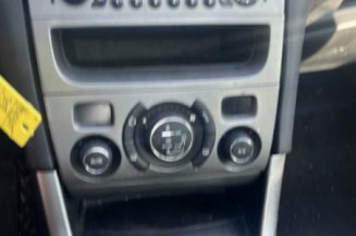 Serrure avant gauche PEUGEOT 308 1