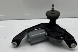 Moteur essuie glace arriere RENAULT SCENIC 1 Photo n°1