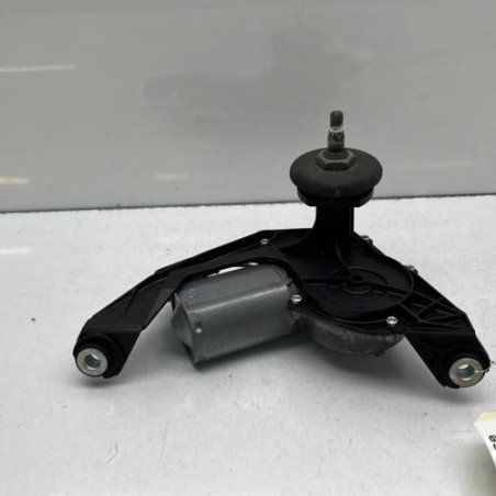Moteur essuie glace arriere RENAULT SCENIC 1 Photo n°1