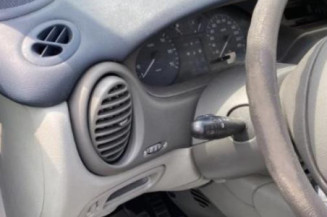 Moteur essuie glace arriere RENAULT SCENIC 1