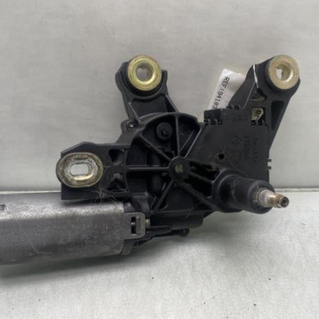 Moteur essuie glace arriere VOLKSWAGEN PASSAT 4 Photo n°1