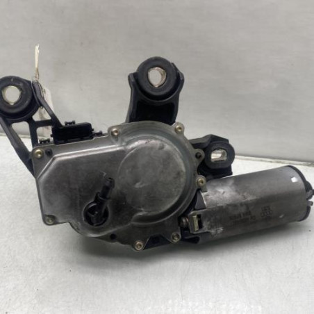 Moteur essuie glace arriere VOLKSWAGEN PASSAT 4
