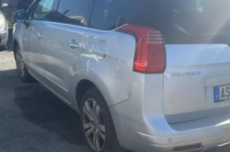 Amortisseur avant droit PEUGEOT 5008 1