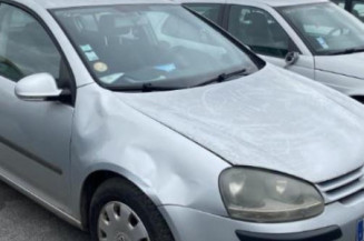 Maitre cylindre (freinage) VOLKSWAGEN GOLF 5