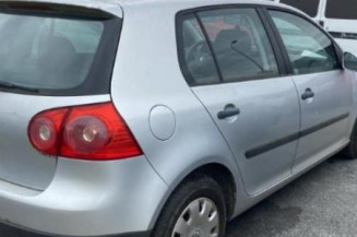 Maitre cylindre (freinage) VOLKSWAGEN GOLF 5