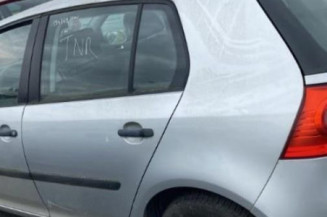 Maitre cylindre (freinage) VOLKSWAGEN GOLF 5