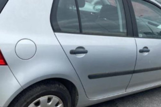 Maitre cylindre (freinage) VOLKSWAGEN GOLF 5
